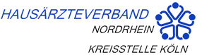 Hausarzte Koln Hausarzteverband Nordrhein Kreisstelle Koln